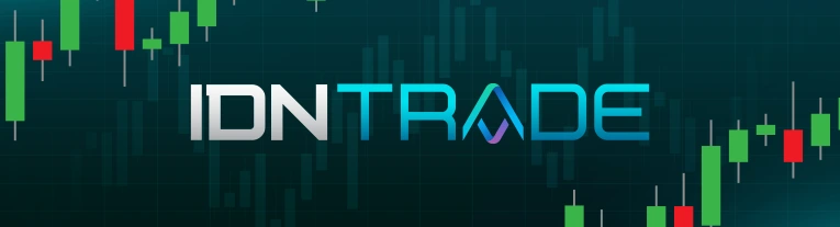 NARKOBET : IDNTRADE Rasakan Sensasi Trading Realistis: Dalam IDNTRADE, Anda akan merasakan sensasi trading yang mendekati kenyataan.